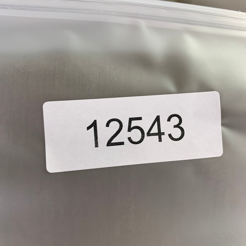 Canali Proposta Pants Men 34 Brown Wool Double Pleated VTG Trouser Old Money NEW